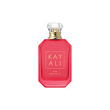EDEN PLUSH PEAR | 23 EAU DE PARFUM